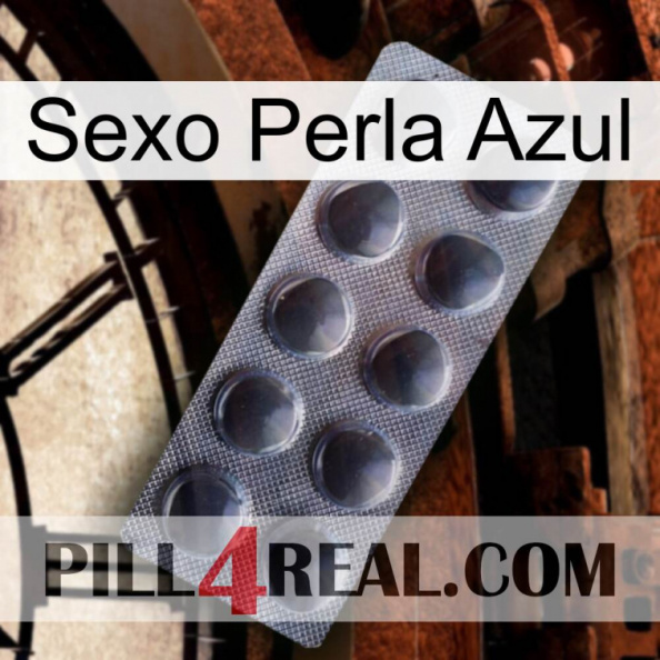 Blue Pearl Sex 30.jpg